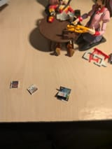AGC_20250503_204840772