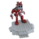 rodbot