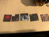 AGC_20250503_204406840
