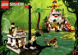 20-13-10-5976_main