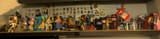 AGC_20250503_233457136.NIGHT
