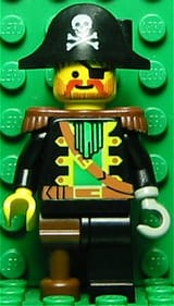 Captain_Red_Beard_with_Skull