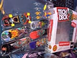 20250610_164522[1]