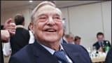 soros smile