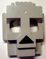 47991
