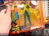 xrated-jean-target-slop