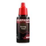 army-painter-warpaints-fanatic-wash-strong-tone