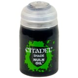 Citadel_Nuln_Oil