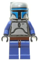 sw0053