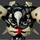 Thread 11452666 OP Image