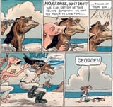 jar jar suicide son