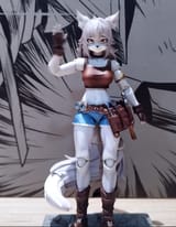waifu