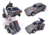 Camshaft-G1toy