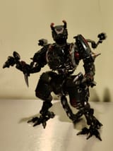 WarudaRoars Jaguar2