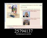 404girloriginal