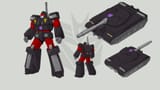 BattlechargerTankConcept