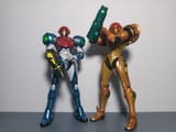 metroid figmas