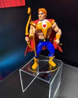 MOTU-Origins-Cartoon-Collection-Bow-2