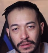 1702005443310177