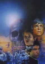 star-wars-legends-the-new-rebellion-fan-casting-poster-17319-large
