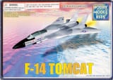 silvercornf14