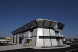 kaiyodo space park