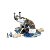 lego-jango-fett-s-slave-i