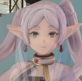 frierenfigmavsanime