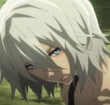 165184116584