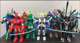 Thread 11453370 OP Image