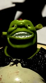 20250406_215635