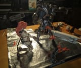 3D Pen15