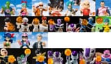 dragonballs_2023