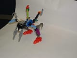 Untitled-20