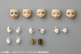 revoltech-is-it-wrong-to-try-to-pick-up-girls-in-a-dungeon-hestia-kaiyodo-