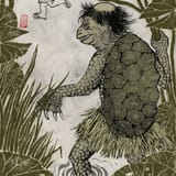 kappa-1024x1024