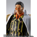 fig_20250612_1749682990538