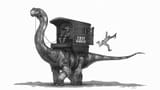 shaun-keenan-camarasaur