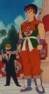 Yamucha_(21st_Budokai)