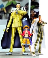 manlet
