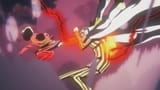 kizarusize