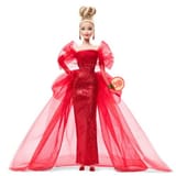 Barbie-02__scaled_600