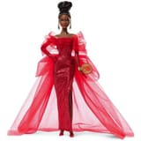 Barbie-03__scaled_600