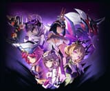 ms-general-all-7-deadly-sin-art-v0-csh1nxyzpdld1