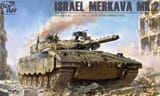 border-merkava-2