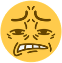 1646994963909