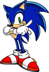 GemsCollectionPlus_Sonic_3