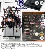 Screenshot_20250611_230649_AliExpress