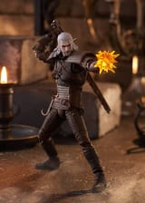 figma-the-witcher-3-wild-hunt-geralt-limited-edition-max-factory-good-smile-company-
