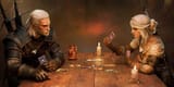 witcher-card-game-e1537278354978